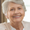Photo of Rose M.