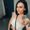 Photo of Nataliia K.