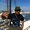 Photo of Jaspreet S.