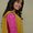 Photo of Samantha P.