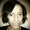 Photo of Nedra D.