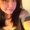 Photo of Kristen G.