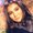 Photo of Cassy R.