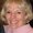 Photo of Linda V.