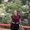 Photo of Kailee H.
