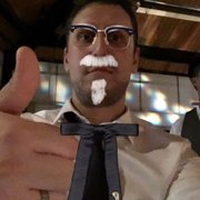 google avatar