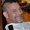 Photo of Dan M.
