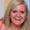 Photo of Ashley N.