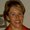 Photo of Cindy B.
