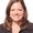 Photo of Janice M.