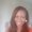 Photo of Chrystal C.