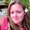 Photo of Sharon B.