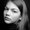 Photo of Jess E.
