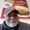 Photo of Chad M. D.