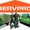 Photo of Servpro Of North Utah County ..