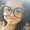 Photo of Shefali S.