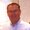 Photo of Ron H.