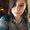 Photo of Ashlynne M.