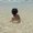Photo of Adan R.