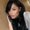 Photo of Brishana E.