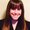 Photo of Kathryn Z.