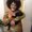 Photo of Pata L.