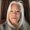 Photo of Denise L.