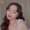 Photo of Serena L.