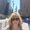 Photo of Karen K.