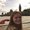 Photo of Paige M.