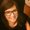 Photo of Marybeth Q.