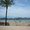 Photo of Qype User (alina1…)