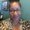 Photo of Bridgette B.