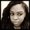 Photo of Alyssa R.
