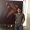 Photo of Pawankumar H.