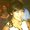 Photo of Karen P.