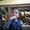 Photo of Dardon K.