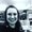 Photo of Erin M.