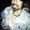 Photo of Andre G.