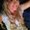 Photo of Liz L.