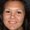 Photo of Brittany V.