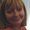 Photo of Qype User (saraha…)