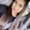 Photo of Puja P.