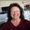 Photo of Linda W.