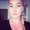 Photo of Emelie T.