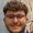 Photo of Fady E.