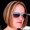 Photo of Alyssa P.