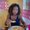 Photo of Dwonna G.