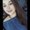 Photo of Briella R.