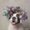 Photo of Anneline M.